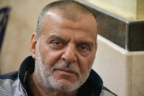 فيديو: المنشد أبو بلال مصاروة "اعراسنا الاسلامية أصبحت فاسدة ولا تليق بالمسلمين"