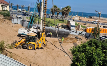  ترقبوا: لجنة الوقف الاسلامي ستُعلن عن قرار تاريخي خاص بمقبرة الاسعاف خلال ساعات