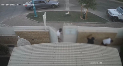 اللّد: لائحة اتهام ضد اثنين من المشتبهين بطعن شاب