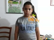  يافا: ساعدوا في العثور على الطفل المفقود أمير شوبكي 