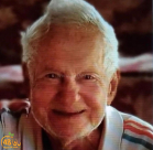  يافا: وفاة السيد خضر نجيب بولس "أبو سيزار" (90 عاماً) في البرازيل 