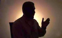 خليل الحية: نقول لنتنياهو إن محمد الضيف يسمعك الآن ويستهزئ بمقولاتك الكاذبة