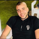  وفاة الشاب حسن مصاروة من كفرقرع اثر تعرضه للدهس 