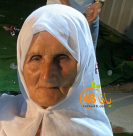  اللد: الحاجة لطفية الوحواح "أم شفيق" (85 عاماً) في ذمة الله 