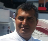 عضو المجلس البلدي أمير بدران يبحث حقوق صيادي يافا مع المدير التنفيذي لبلدية تل ابيب 