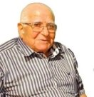  الرملة: السيد ميخائيل أبو غزالة "أبو عودة" (85 عاماً) في ذمة الله 