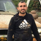 كفر قاسم: مصرع الشاب جوهر أبو جابر "30 عاماً" في حادثة إطلاق نار