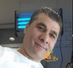  عمل بيافا لـ5 سنوات - السيد أحمد ابراهيم صوان "42 عاماً" في ذمة الله 