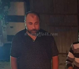 اللد: السيد تامر ترابين "أبو أمير" (42 عاماً) في ذمة الله 