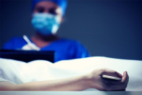 كيف تواجه إدمان الهاتف الذكي وتستمتع بالحياة؟