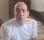  الرملة: السيد يونس المغربي "أبو العبد" (59 عاماً) في ذمة الله 