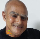  يافا: السيد باسم موسى صافي "59 عاماً" في ذمة الله 