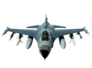 عشرات الطيارين بالاحتياط يعلنون عدم مثولهم التدريبات احتجاجًا على التغييرات القضائية