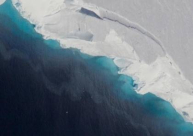 ناسا تكتشف تجويف "يوم القيامة"