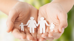 معدل الخصوبة: تراجع لدى العربيات وارتفاع لدى اليهوديات