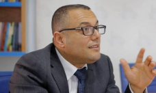  حملة للرد على وزير الانبطاح - وزير الثقافة الفلسطيني يتخلى عن مدينة يافا !!