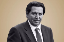  "لا تشك للناس جرحا أنت صاحبه".. وفاة الشاعر كريم العراقي 