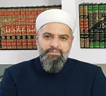 يافا: دروس ايمانية في مسجد الجبلية كل ثلاثاء