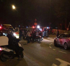 مصرع شخصين واصابة 6 آخرين جراء اطلاق نار في نتانيا