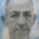   الرملة: السيد فهمي المغربي "أبو محمد" (61 عاماً) في ذمة الله