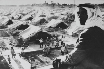 وثيقة بانرمان السريّة وتفتيت الوطن العربي.. لما لا يدرّسون هذا في المدارس!