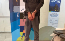 نقابة الأطباء تعلن إضرابا عاما يومي الخميس والجمعة