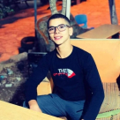 مصادر: استشهاد الفتى أحمد شحادة خلال اقتحام نابلس
