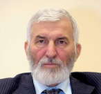 وفاة العلامة الاقتصادي د.عبد الستار أبو غدة