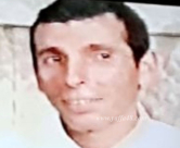 يافا: السيد توفيق قندس (58 عاماً في ذمة الله 
