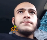 الرملة: الاعلان عن موعد جنازة الشاب ادريس عكاشة ضحية اطلاق النار