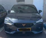 اللد: لائحة اتهام ضد سائق قاد سيارته بسرعة 231 كم/ ساعة