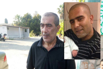 والد المرحوم فراس المادي من الرملة: ابني قتل بدم بارد وعن طريق الخطأ