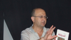 قول في قصة الاطفال " الولد والبحر" للكاتبة القاهرة صباغ – عبد الحي