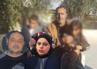 فيديو: الرصاص غيّر حياة أطفال جدوع وآمنة الزبارقة من اللد إلى الأبد