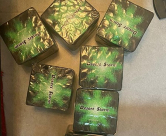 يافا: ضبط مفرقعات واعتقال شاب "20 عاماً"