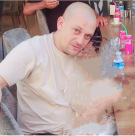 الرملة: مقتل مصطفى ابو العسل في جريمة اطلاق نار في حي الجواريش