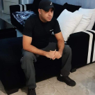 اللد: مقتل الشاب هلال مصراتي "34 عاماً" بإطلاق نار 