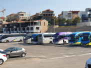 إنها رسالة للمدارس والمربين ... وإنها أمانة (1)