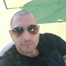  يافا: الاعلان عن موعد ومكان تشييع جثمان الشاب محمد الديب