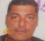  يافا: السيد أحمد شتّات "58 عاماً" في ذمة الله 