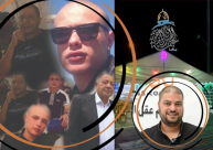 الجمعة: خيمة الهدى الدعوية في ضيافة عائلة أبو زيد (التقي) بيافا