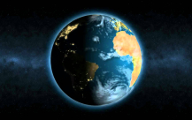 ألغاز عجز العالم عن تفسيرها حتى الآن