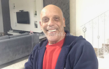 اللد: السيد محسن  "مرزوق" الجمل (52 عاماً) في ذمة الله