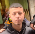   اللد: الاعلان عن موعد جنازة الشاب آدم أبو صيام ضحية حادث الطرق