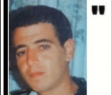 يافا: السيد خليل أنطون حجازي "57 عاماً" في ذمة الله 