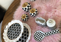 "هدايانا" لأجمل التحف والهدايا - للتوصية تحت الطلب 