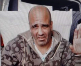  لليوم الثالث - استمرار البحث عن الشاب المفقود خضر جهشان من يافا