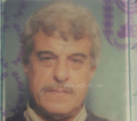 يافا: الحاج خميس عثمان سكسك "أبو طلال" (85 عاماً) في ذمة الله 