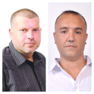 "اللد بلدنا" تعلن خوضها انتخابات العضوية للبلدية بوجوه شابة جديدة 