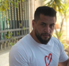 وفاة الشاب علي حجازي من طمرة بحادث دهس قرب مفرق اللطرون 